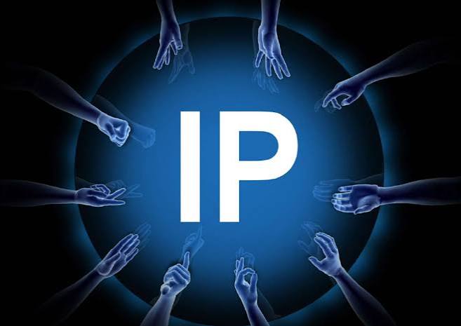 指定国家专线IP(时长6个月）
