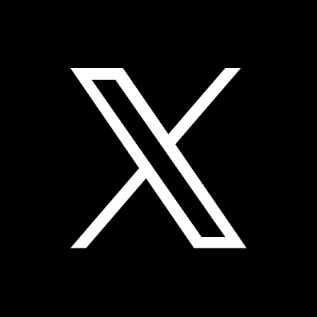 推特X-2010-2022年-500粉(2FA)