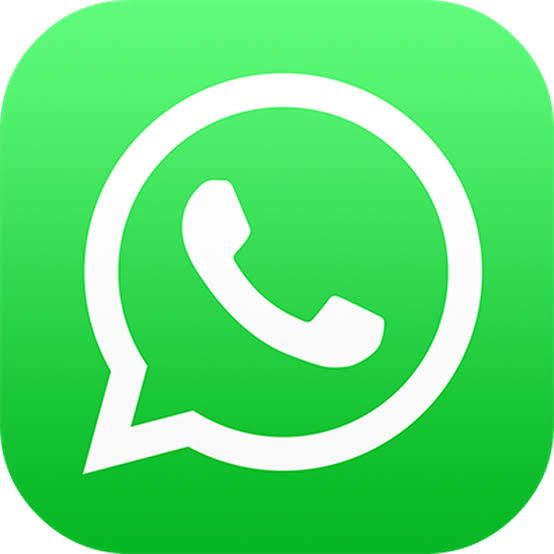 菲律宾WhatsApp耐用号购买（满年）