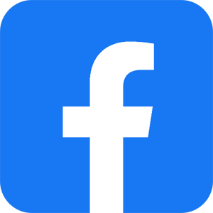 Facebook账号批发购买|好友数量 100+
