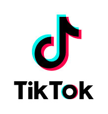 TikTok千粉【活人粉丝】