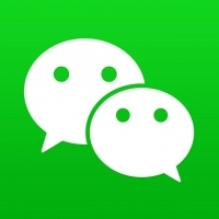 自动发货微信公众号购买 已认证微信公众号出售 微信服务号交易